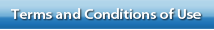 terms and conditions of use