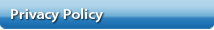 privacy policy