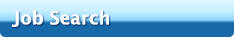 Finney-Taylor Job Search