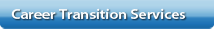 Client Resources - Career Transition Services